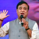 Assam CM backs Women’s Reservation Bill, calls it a milestone for gender equality