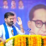 Must wage struggle to ensure number of seats in South states hiked on pro-rata basis: Telangana CM on seeking fair delimitation