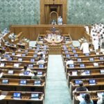 Women’s quota: Govt circulates amendment Bill text, aims to raise LS seats to 850