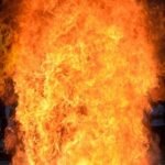 <div>Nine dead, over 20 injured in boiler explosion at Vedanta power plant in Chhattisgarh’s Singhitarai</div>