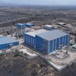 <div>Adani Energy rolls out 1,000 MW power link to boost Mumbai’s clean energy supply</div>