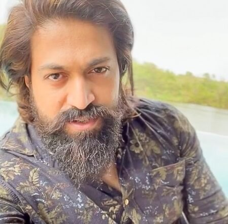 Yash reveals what makes ‘Ramayana’ universal