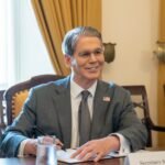 Tax gains driven by overtime relief, small business benefits drive uptake: White House