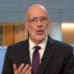 <div>India’s growth cusions fiscal risks: IMF</div>