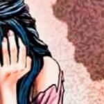 Mumbai Police arrest accused for molesting minor girls in Chembur