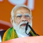 PM Modi announces ex gratia of Rs 2 lakh for kin of deceased in Andhra bus accident