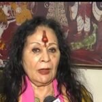 <div>Women’s Reservation Bill could be among century’s greatest achievements: Sonal Mansingh</div>