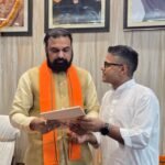 <div>Calls grow within NDA to review Bihar’s liquor ban</div>