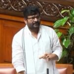 <div>K’taka BJP leader murder case: Court reserves verdict on quantum of sentence for Friday</div>