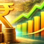 10-year yield may dip below 7 pc as GDP seen at 7.1 pc: Report