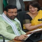 Actively participate in census exercise, urges Haryana CM