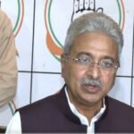 Congress suspends five Haryana MLAs for indiscipline in Rajya Sabha polls