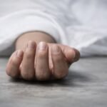 MP: Two children die, one critical after pesticide fumes in Ujjain​