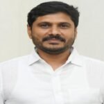 YSR Congress leader released on bail in social media post case