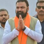 Special session of Bihar Assembly on April 24, Samrat Choudhary-led govt to seek trust vote