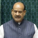 Lok Sabha session recorded 93 pc productivity, passed 9 bills: Om Birla