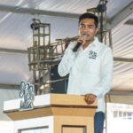 Will restore voting rights of those removed from voter list by June 4: Abhishek Banerjee