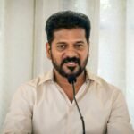 <div>Govt trying to create North-South divide through delimitation, claims T’gana CM Revanth Reddy</div>