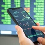 Top 8 firms add Rs 1.87 lakh crore in market value last week