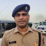 After unrest in Ahmedabad, 4-member SIT set up to probe youth’s murder