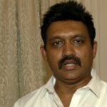 Tamil leaders thank India for supporting Sri Lanka, seek OCI status for Indian-origin people