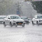 Isolated thunderstorms likely in few districts, heatwave to continue in MP