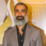 Ranvir Shorey says he has no favourite genre in cinema