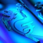 PM Mudra scheme: More than 52.37 crore loans sanctioned to date