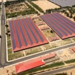 <div>India can play key role in helping Africa’s green energy push</div>