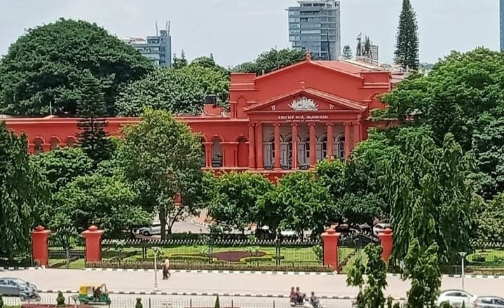 Bengaluru: High Court cancels KIADB Land acquisition, directs CBI probe into alleged scam