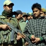 Islamic terrorism unleashed by Pakistan not merely regional issue but global threat: Report