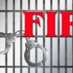 Jodhpur Police registers suo motu FIR in woman’s suspicious death followed by overnight cremation