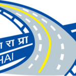 <div>NHAI wins arbitration case against Gujarat highway contractor’s Rs 174 crore claim</div>