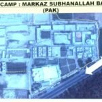 <div>Reconstructed Jaish terror complex exposes Pakistan’s counter-terrorism compliance</div>