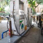 CNG prices at Rs 86 per kg in Mumbai after Rs 2 hike; piped cooking gas costly by 50 paise