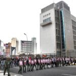 <div>UN experts urge US to end ‘energy starvation’ in Cuba</div>