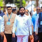 Mahayuti is rock solid, will win all 17 Maha Legislative Council seats: Eknath Shinde