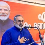 <div>BJP says ‘Cockroach Janata Party’ bid to destabilise India, seeks NIA probe</div>