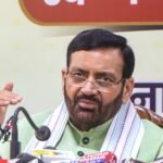 Haryana to launch master’s, PhD courses in post-harvest management: CM Saini