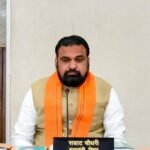 Bihar CM praises Modi govt for sanctioning Kiul-Jhajha railway line