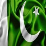 Pakistan faces cascading economic risks as fuel shock deepens