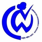 NCW takes cognisance of Pune rape and murder incident, raises concern over women safety