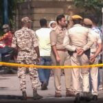 Bengal Police locate second bike used in Chandranath Rath murder case