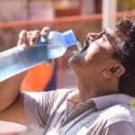 Gujarat: Ahmedabad identifies 45 heat hotspots amid heatwave conditions