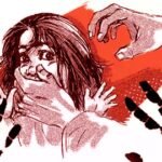 Pune Police secure swift justice: Child abuser behind bars and charged within 24 hours