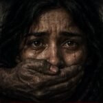 Awami League flags ‘collapse of social order’ as violence against women surges in Bangladesh