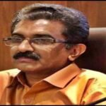 UDF likely to reopen Kerala ADM death case, Cong leader says will take up case
