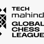 Global Chess League returns to India for Season 4