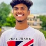 Ignoring warnings to end affair, engineering student stabbed to death in Hyderabad