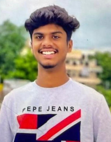 Ignoring warnings to end affair, engineering student stabbed to death in Hyderabad